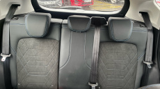 Ford Fiesta 1.0 EcoBoost Active X 5dr Petrol Hatchback